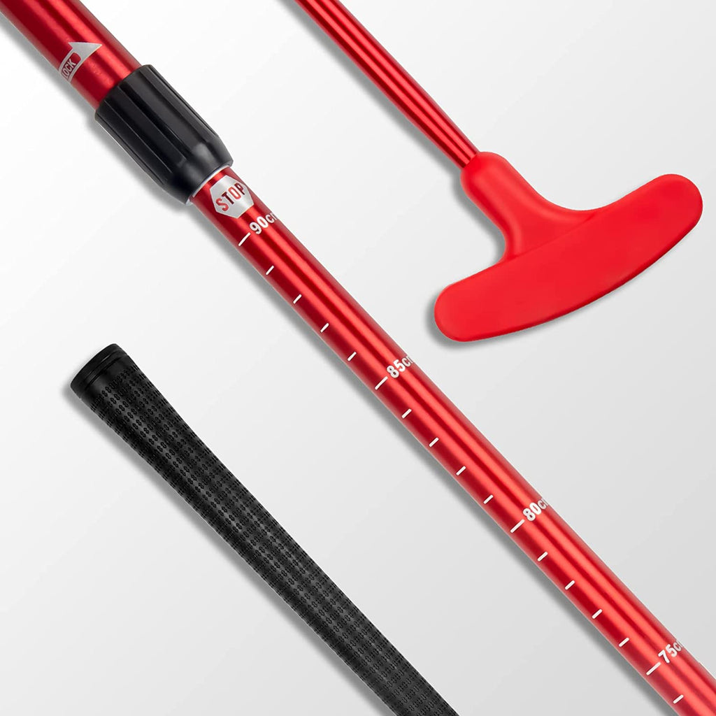 THIODOON Golf putters for Men and Women (2 Pack )